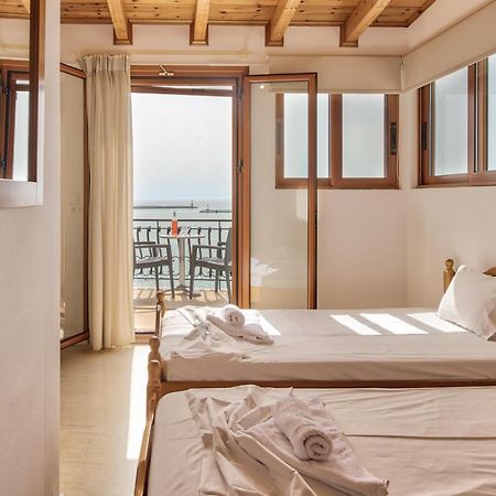 Saint Loukas Studios Città di Zante Esterno foto