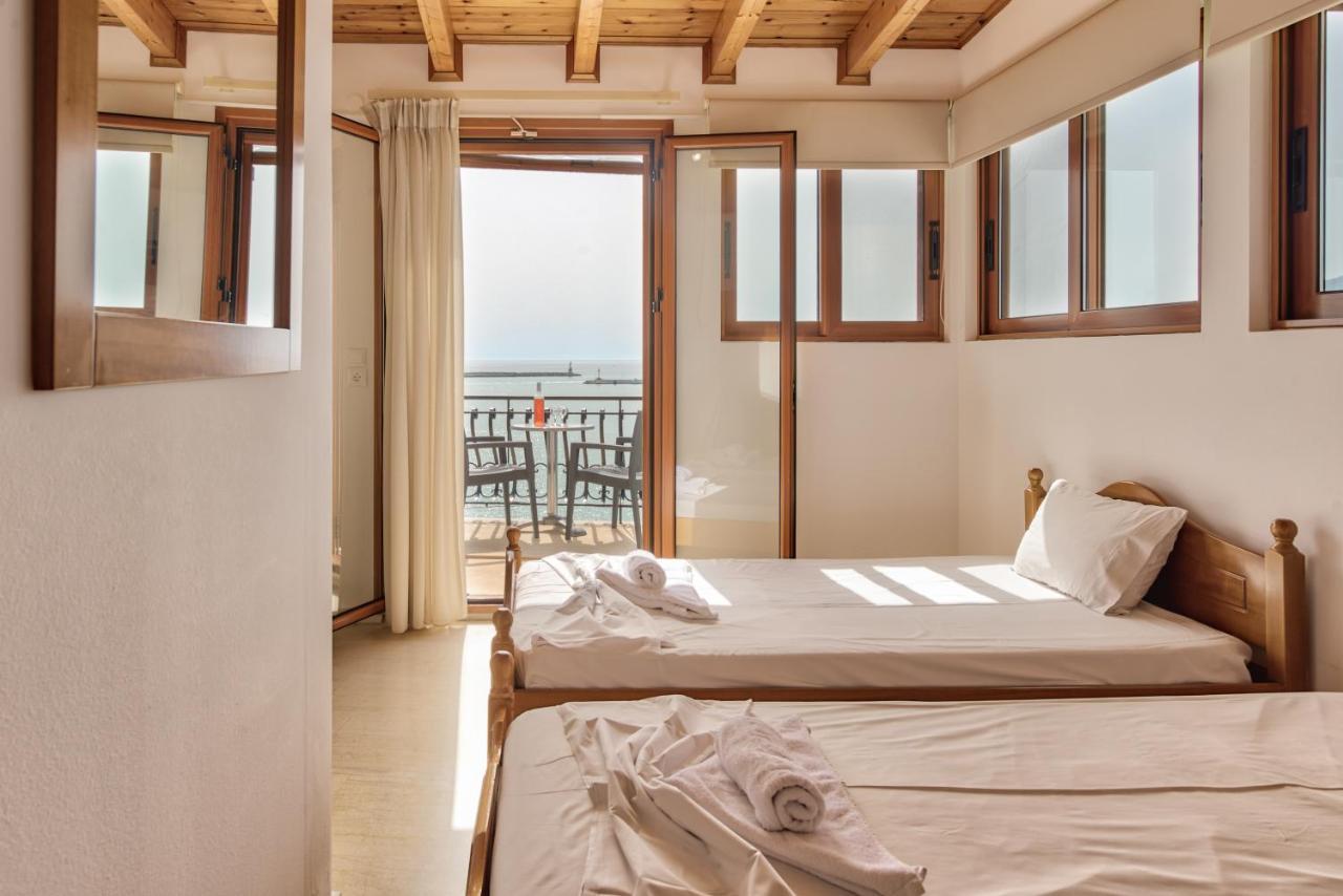 Saint Loukas Studios Città di Zante Esterno foto